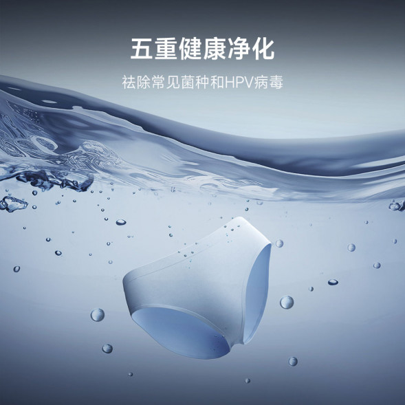 Xiaomi Mijia Washing Machine Mini Washer Washing and Drying 1kg White 61819