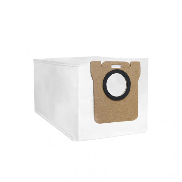 Xiaomi Mijia All-round sweeping and mopping robot M30 Pro accessories main brush cover (1 piece) 54787