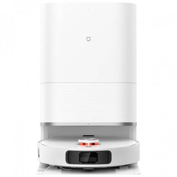 Xiaomi Mijia All-round sweeping and mopping robot M30 S 55641