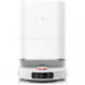 Xiaomi Mijia All-round sweeping and mopping robot M30 S 55641