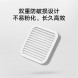 Xiaomi Mijia Smart pet feeder 2 dry box set 50626