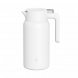 Xiaomi Mijia thermos kettle 43903