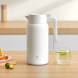 Xiaomi Mijia thermos kettle 43903