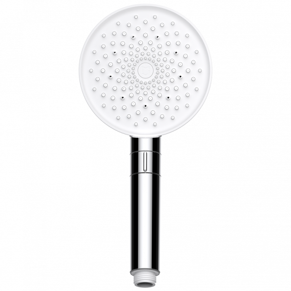 Xiaomi Mijia Pressurized hand shower 47422