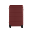 Xiaomi Mijia Suitcase red 24 inches 56527