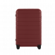 Xiaomi Mijia Suitcase red 24 inches 56527