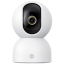 Xiaomi Smart Camera 3 PTZ Version 47245