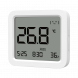 Xiaomi Mijia Intelligent temperature and humidity meter 3 single 44845