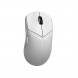 Lenovo Legion M6 X Gaming Mouse Bingpo White QXR1Q25369