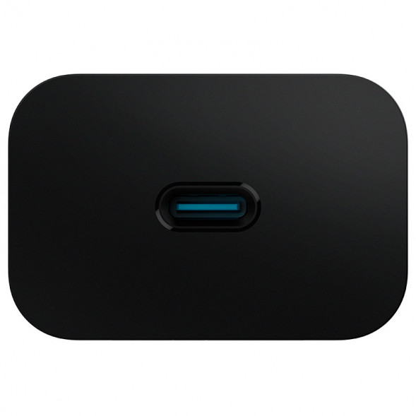 Lenovo Legion 45W Adapter for Gaming Phone Pro PG38C03123