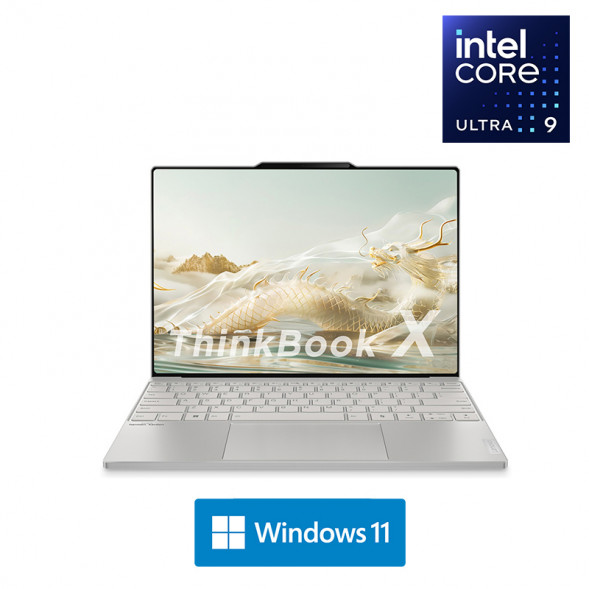Lenovo ThinkBook X 2024 AI All-in-One Intel Core Ultra9 03CD 21NW0003CD