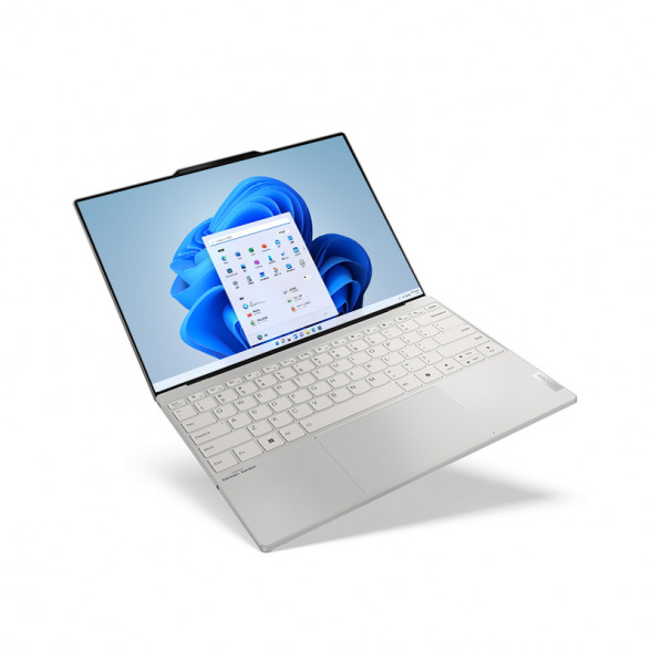 Lenovo ThinkBook X 2024 AI All-in-One Intel Core Ultra9 03CD 21NW0003CD