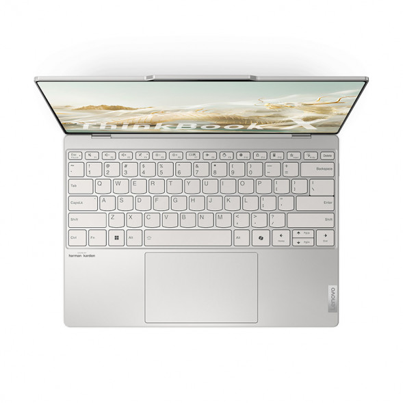 Lenovo ThinkBook X 2024 AI All-in-One Intel Core Ultra9 03CD 21NW0003CD