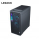 Lenovo Legion Blade 7000K Super Edition 14th Generation Intel Core i7 Split Desktop 90XF000DCP-LK