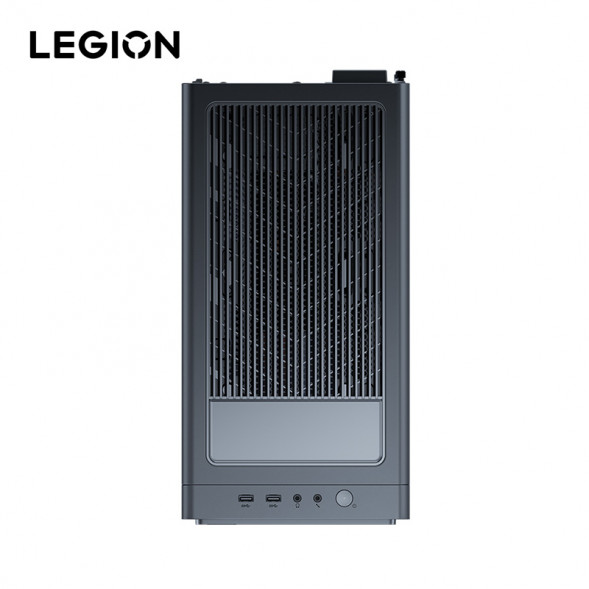 Lenovo Legion Blade 7000K Super Edition 14th Generation Intel Core i7 Split Desktop 90XF000DCP-LK