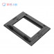 Lenovo Xiaoxin Aluminum Alloy Increased Suspended Cooling Folding Bracket Z1 888036048