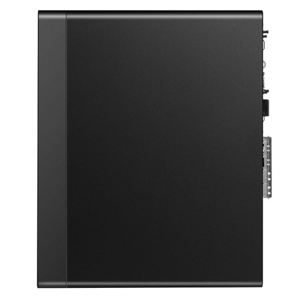 Lenovo ThinkStation K: i7-12700/16G/256G+1T hard drive/T400-4G/500W 20230904 K3