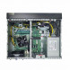 Lenovo ThinkStation K: i7-12700/16G/256G+1T hard drive/T400-4G/500W 20230904 K3