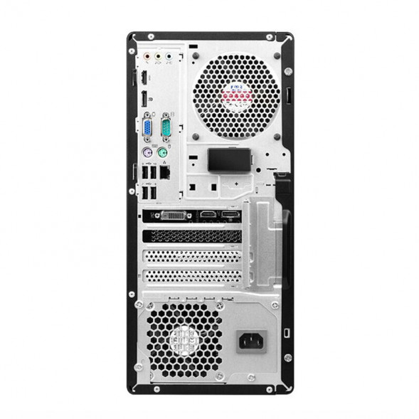 Lenovo ThinkStation K: i7-12700/16G/256G+1T hard drive/T400-4G/500W 20230904 K3