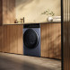 Xiaomi Mijia Washing Machine | Smart Wash Pro Drum 10kg 50612