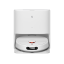 Xiaomi Mijia Clean-free sweeping and mopping robot 2 47419