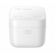 Xiaomi Mijia Quick cooking rice cooker 4L 47420