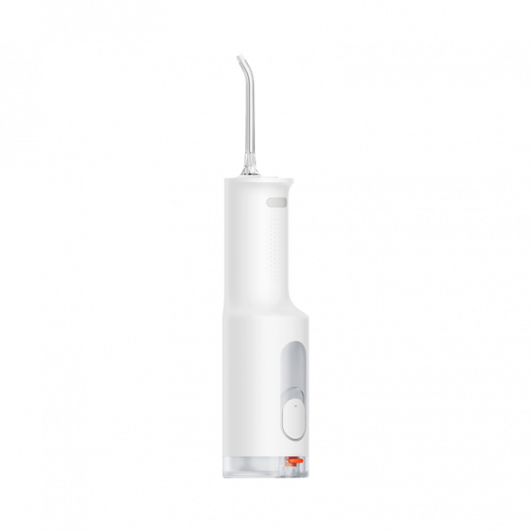 Xiaomi Mijia Electric dental rinser F300 smoke white 45389