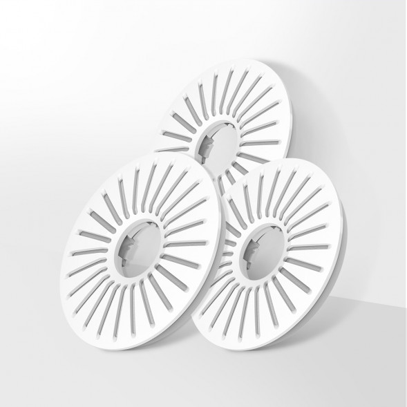 Xiaomi Mijia Smart pet feeder drying box set drying box 30429