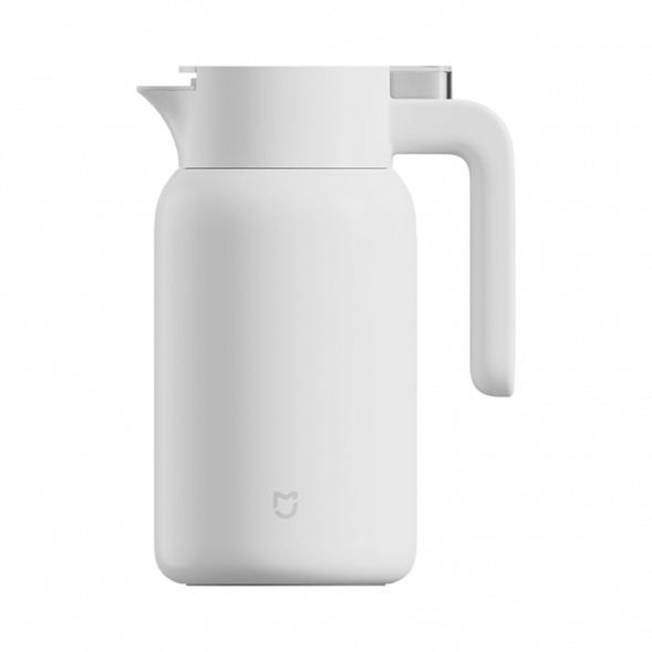 Xiaomi Mijia Thermos kettle 1.5L 57506