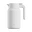 Xiaomi Mijia Thermos kettle 1.5L 57506