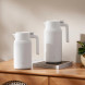 Xiaomi Mijia Thermos kettle 1.5L 57506