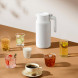 Xiaomi Mijia Thermos kettle 1.5L 57506
