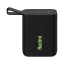 Xiaomi Redmi Bluetooth speaker black 57470