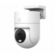 Xiaomi Outdoor camera CW300 51329