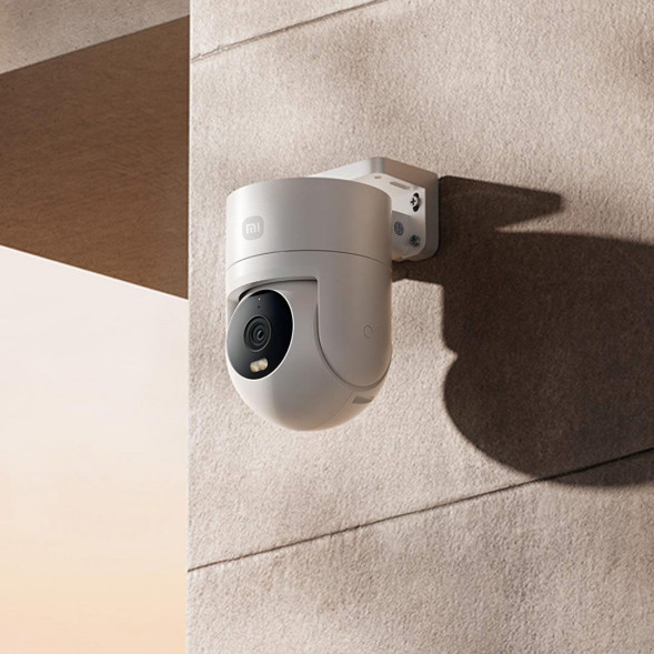 Xiaomi Outdoor camera CW300 51329