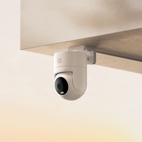 Xiaomi Outdoor camera CW300 51329