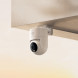 Xiaomi Outdoor camera CW300 51329