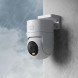 Xiaomi Outdoor camera CW300 51329