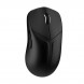 Lenovo Legion M6 X Pro Gaming Mouse Phantom Black QXR1Q39324