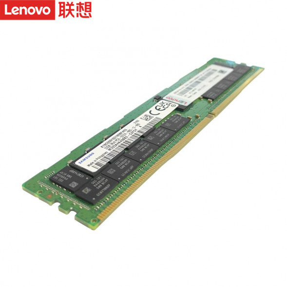 Lenovo server dedicated memory 16GB DDR4 16GRC619