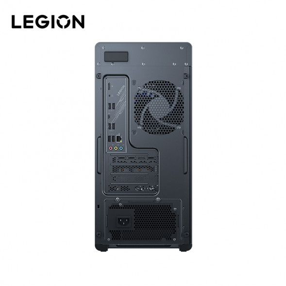 Lenovo Legion Blade 7000K Super Edition i7 RTX4060 Gaming Desktop 90XF000FCP