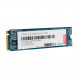 Lenovo SSD E680 M.2 2280 NVME 256G 202408280005