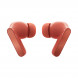 Lenovo Motorola (moto) buds/coral orange PG38C05789