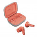 Lenovo Motorola (moto) buds/coral orange PG38C05789