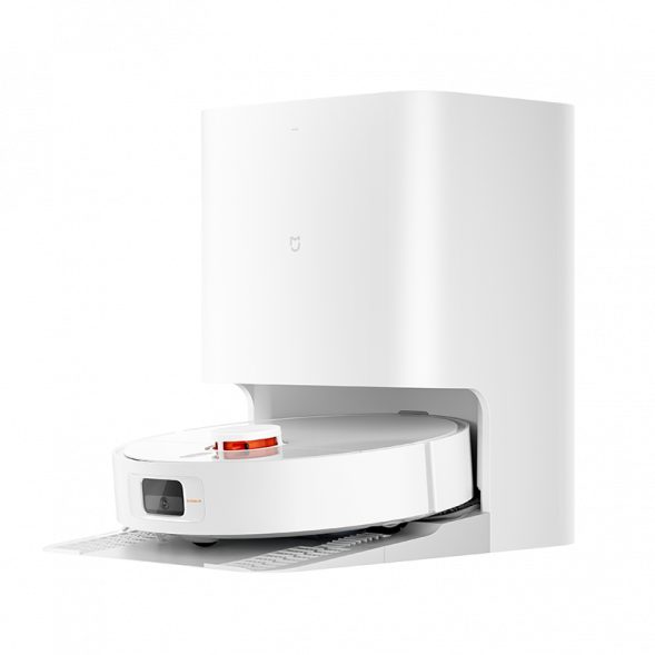 Xiaomi Mijia Sweeping and mopping robot H40 59064