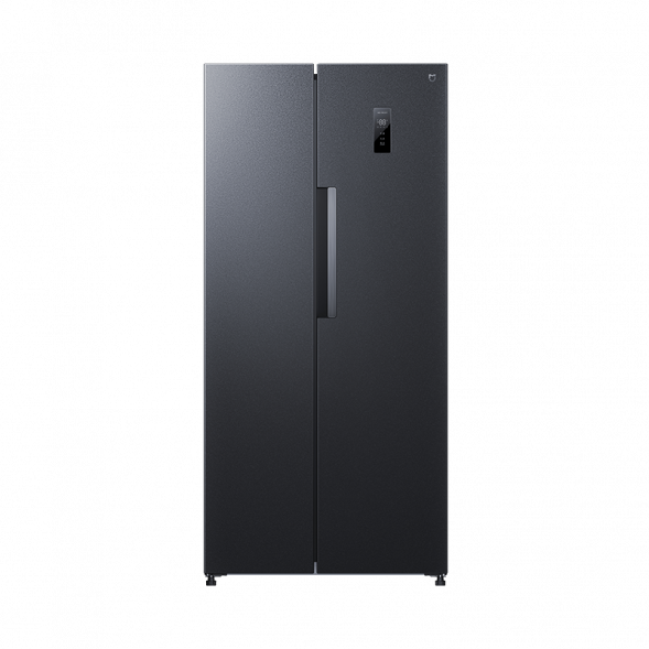 Xiaomi Mijia Refrigerator double door 501L 50578