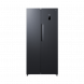 Xiaomi Mijia Refrigerator double door 501L 50578