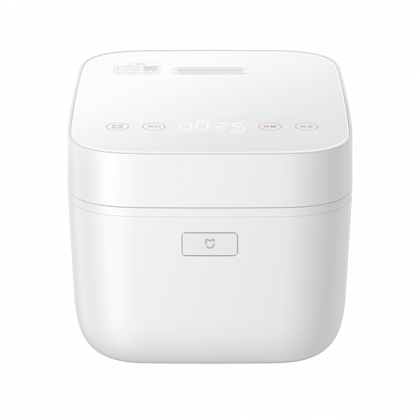 Xiaomi Mijia Quick cooking rice cooker 3L 47421