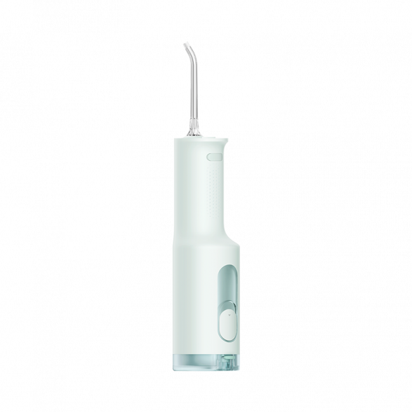Xiaomi Mijia Electric dental rinser F300 mint green 46307