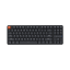 Xiaomi Mechanical keyboard TKL linear axis VC-Pro 50381